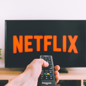 Netflix ve Sinema İşbirliği: 45 Günlük Eksklüzyonun Etkileri