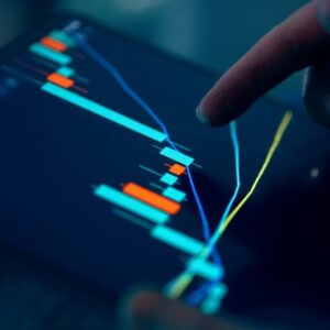 Bitcoin Fiyat Tahmini: 80.000 Dolar Altına Düşme Riski