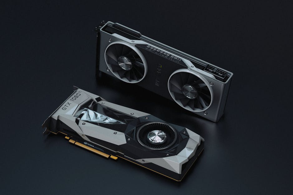 NVIDIA DLSS 4.5 Duyurusu: Ray Tracing'de Yeni Nesil Yükseltme