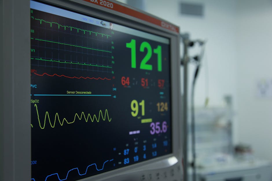 Anbernic Yeni Oyun Kumandası: Kalp Atış Hızı Sensörü ve Kişiselleştirme