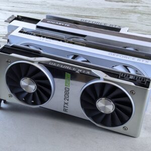 Nvidia DLSS 4.5 Güncellemesi: Performans ve Görüntü Kalitesi Artışı