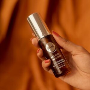 Paul Mitchell Super Skinny Serum: Saç Parlaklığı ve Pürüzsüzlük İçin İdeal mi?