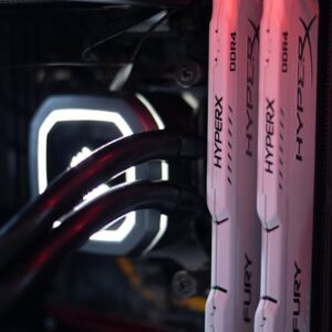 HP HyperX Omen Max 16: CES 2026’nın En Güçlü Oyuncu Dizüstü Bilgisayarı mı?