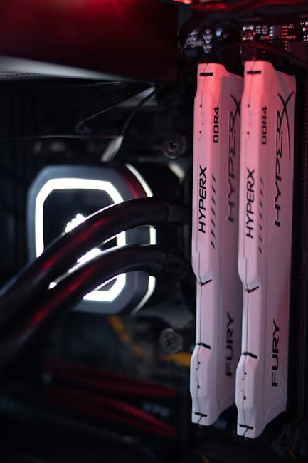 HP HyperX Omen Max 16: CES 2026'nın En Güçlü Oyuncu Dizüstü Bilgisayarı mı?