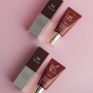 Allure Beauty Box Şubat: Romantik Güzellik Keşfi!