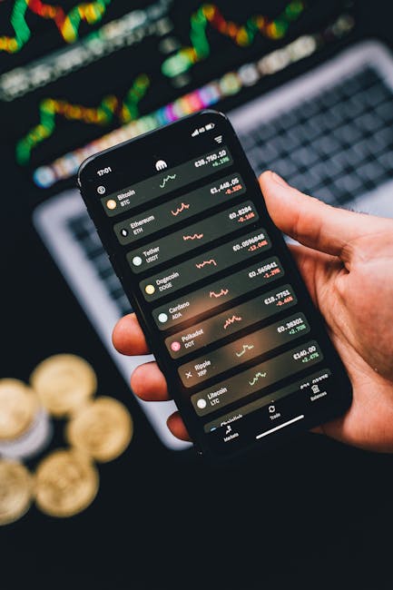 Maelstrom Fonu: Altcoinlere Yüksek Riskli Yatırım Stratejisi
