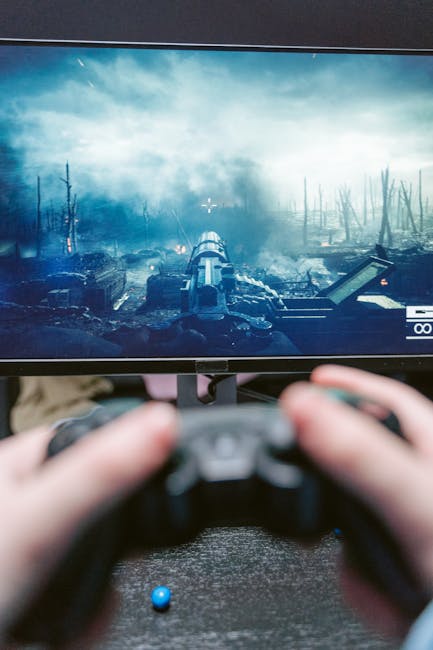Marathon Çıkış Tarihi: Bungie'nin Nostaljik Nişancı Oyunu 5 Mart'ta!