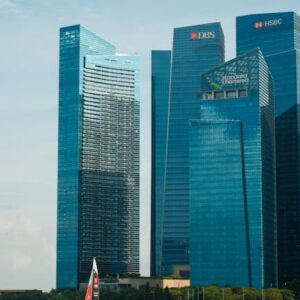 Ether ve Bitmine Immersion Yatırımı: Standard Chartered Analizi