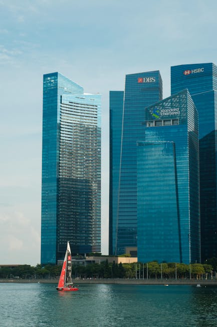 Ether ve Bitmine Immersion Yatırımı: Standard Chartered Analizi