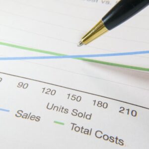 MicroStrategy Hisseleri Düşüşte: Bitcoin Stratejisinin Etkisi ve Gelecek Beklentileri