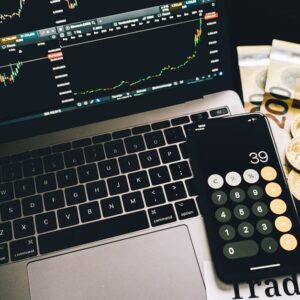 Kripto Para Yasası İkinci Görüşme: Piyasa Etkileri ve Riskler