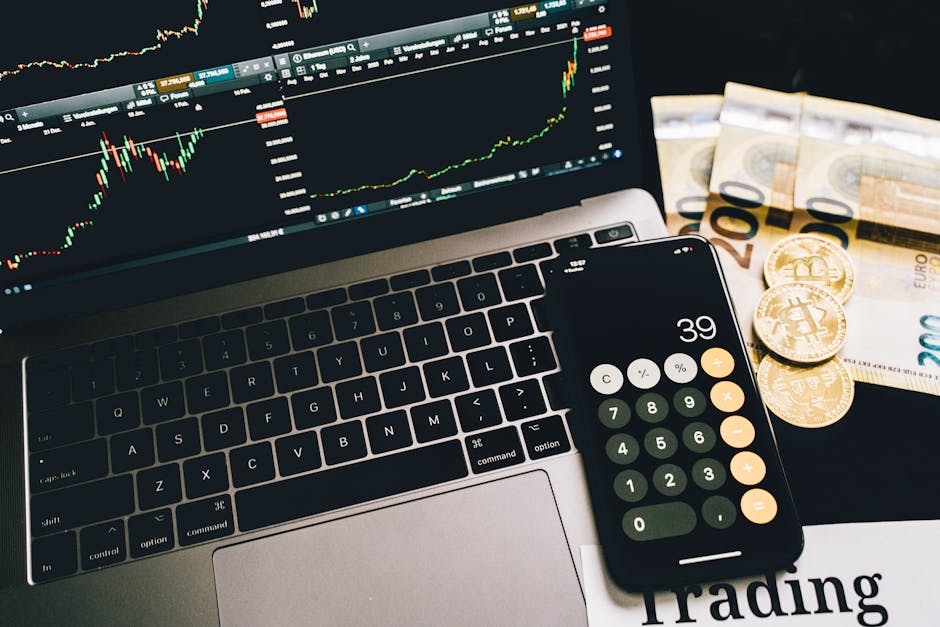 Kripto Para Yasası İkinci Görüşme: Piyasa Etkileri ve Riskler