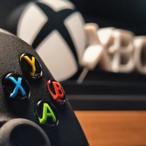 Xbox Bulut Oyun Reklamlarla Geliyor: Ücretsiz Erişim İmkanı