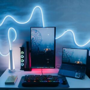MSI Stealth 16 AI Plus: CES 2026’nın Yeni Oyun Dizüstü Bilgisayarı
