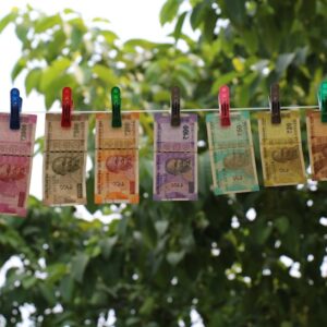 Hindistan’dan Kripto Para Düzenlemeleri: KYC ve Şeffaflık Artışı