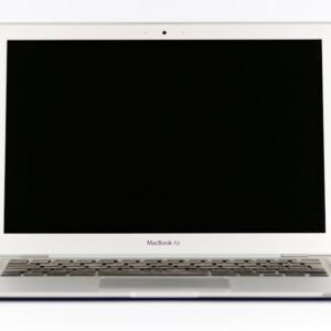 HP Omnibook Ultra 14: CES 2026’nın Dayanıklı ve Güçlü Dizüstü Bilgisayarı