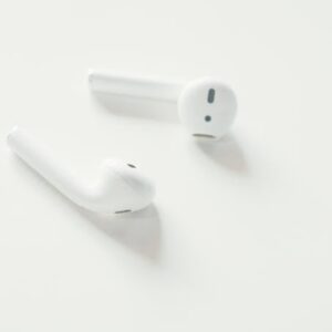 AirPods Pro 3 İndirim! Best Buy’da 200 Dolar Altında