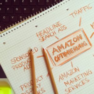 Meta Threads Reklamları Genişliyor: Kullanıcı Etkileri ve Gizlilik