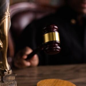 JudgeGPT: Yapay Zeka ile Hakem Kararlarını İyileştirme