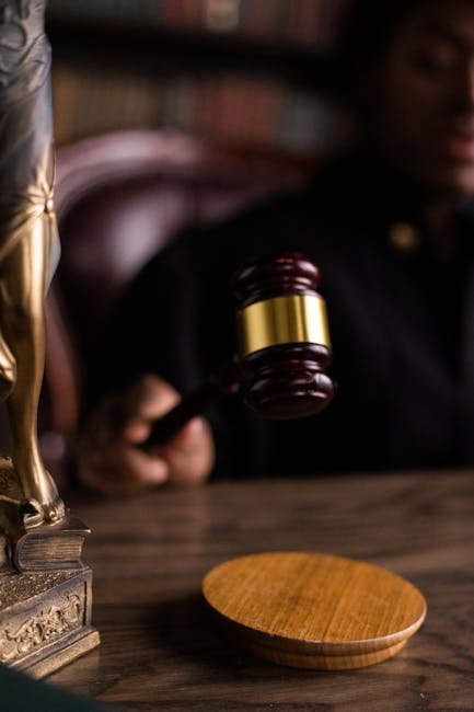 JudgeGPT: Yapay Zeka ile Hakem Kararlarını İyileştirme