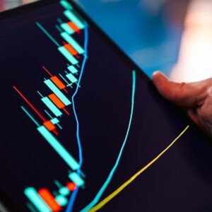 Ethereum, Solana ve Cardano Düşüşü: Kripto Piyasasında Risk Artışı
