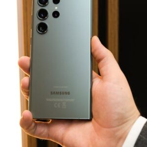 Qualcomm Snapdragon X2 Plus Masaüstü İşlemci Duyuruldu