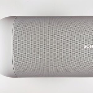 Sonos Super Bowl İndirimleri: Ev Ses Sistemleri Fırsatları!