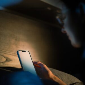 TP-Link Tapo Yapay Zeka Asistanı: Akıllı Ev Devriminde Yeni Bir Adım