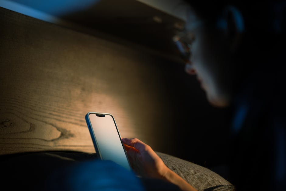 TP-Link Tapo Yapay Zeka Asistanı: Akıllı Ev Devriminde Yeni Bir Adım