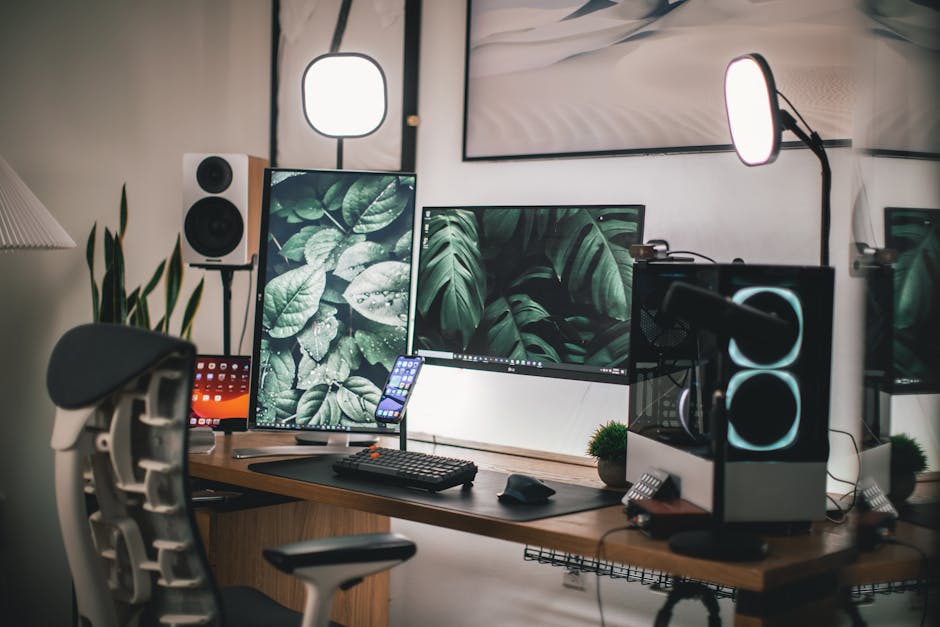 Corsair Galleon 100 SD: Stream Deck Entegrasyonlu Oyun Klavyesi