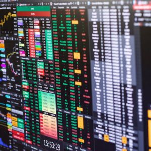 Tokenleştirilmiş Hisseler: 24/7 İşlem ve Ondo Finance’in Rolü