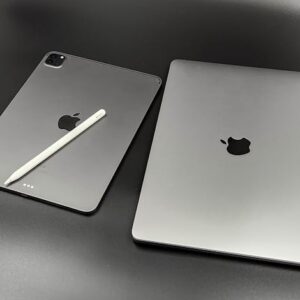Apple’dan Yapay Zeka Ataç Sürprizi: Rekabet Artıyor!