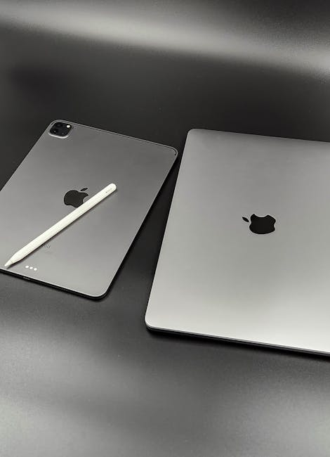Apple'dan Yapay Zeka Ataç Sürprizi: Rekabet Artıyor!