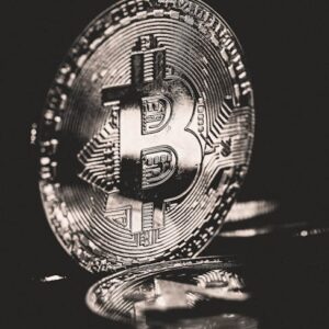 Vitalik Buterin’den İstikrarlı Para Birimleri Eleştirisi: Güvenlik Açıkları