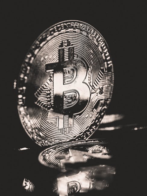 Vitalik Buterin'den İstikrarlı Para Birimleri Eleştirisi: Güvenlik Açıkları
