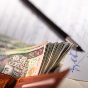 Bakkt Hisse Yükselişi: İstikrarlı Para Birimi Anlaşması %17 Artış Getirdi