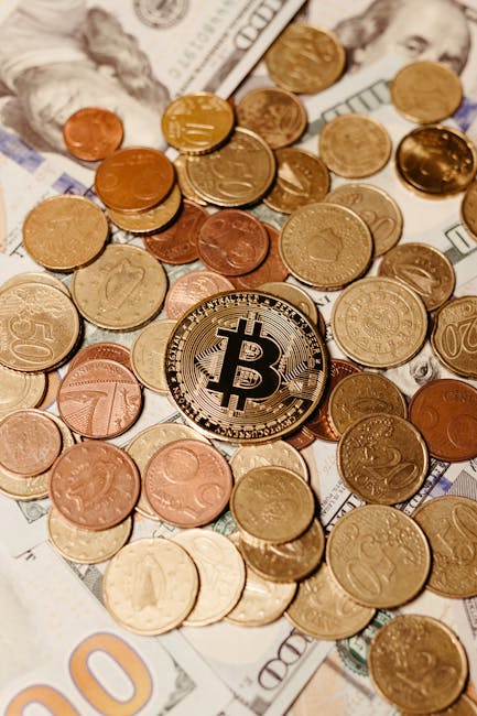 TenX Tezos'a Yatırım Yapıyor: XTZ Staking Fırsatı