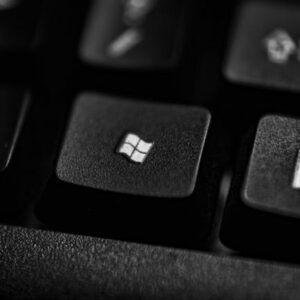Microsoft Outlook Acil Güncelleme: Windows 11 Sorunları Giderildi