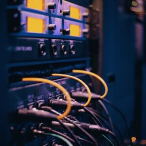 Verizon Kesintisi: Hizmetler Tekrar Sağlandı mı? (2024)