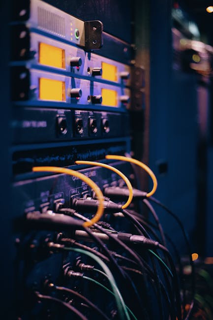 Verizon Kesintisi: Hizmetler Tekrar Sağlandı mı? (2024)