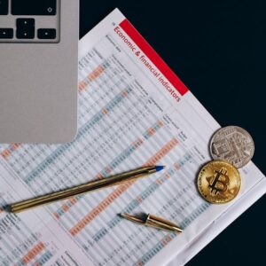 Bitcoin Fiyatı Yükselişten mi Yorgun Düşüyor? Uzman Tahminleri