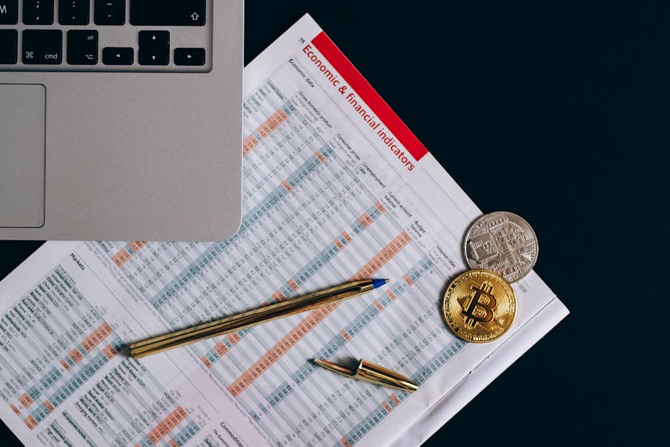 Bitcoin Fiyatı Yükselişten mi Yorgun Düşüyor? Uzman Tahminleri