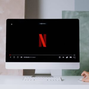 Netflix ve Sony Anlaşması: Sony Filmleri Netflix’te!