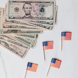 World Liberty Financial Banka Lisansı Başvurusunda