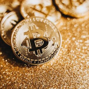 Bitcoin 2050’de 2.9 Milyon Dolara Ulaşabilir mi?