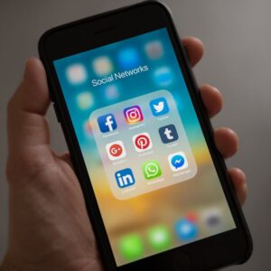 Google Rekabet Davası: Medya Şirketleri Tekeli İddiası