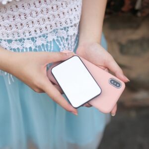 Belkin Nintendo Switch 2 Charging Case Pro: CES 2024 Tanıtımı