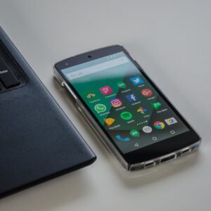 Windows 11 Android Devam Etme Özelliği Genişliyor