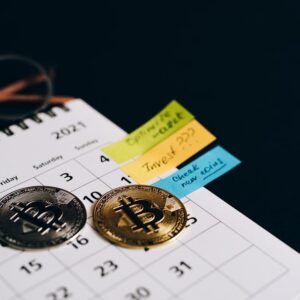 Gümüş Vadeli İşlemlerde Likidasyonlar: Kripto Piyasalarına Etkisi