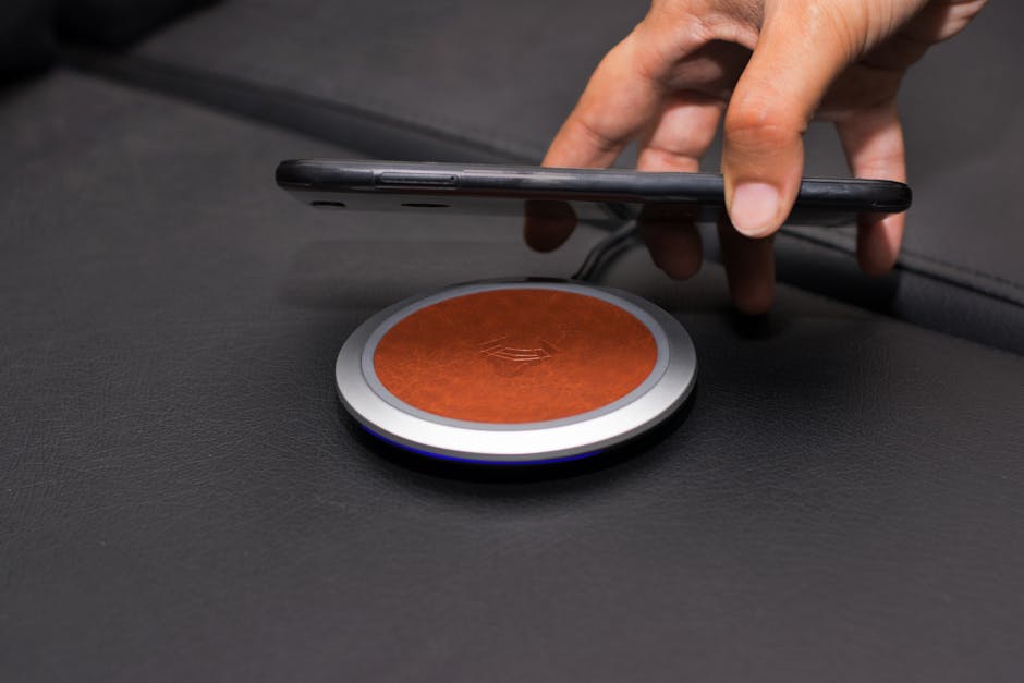 Anker CES 2026'da Yeni Şarj Cihazları ve Bağlantı Ürünleri Tanıttı